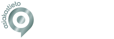 Suomen Vahvimmat Platina - Loimaan Turve ja Humus Oy Suomen Vahvimmat logo