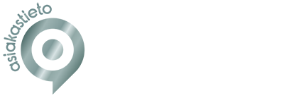 Suomen Vahvimmat logo