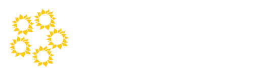Loimaan Turve ja Humus Oy logo